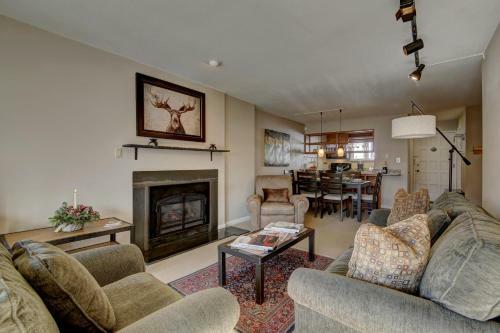 Vail Condo Free Parking Walk To Shuttle