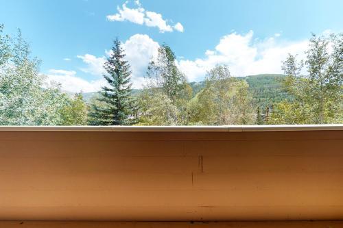 Sun Vail E