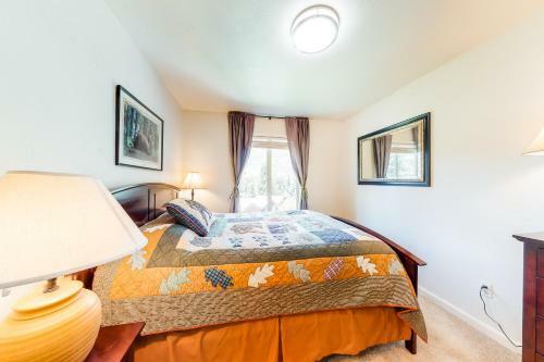 Wren House Comfort