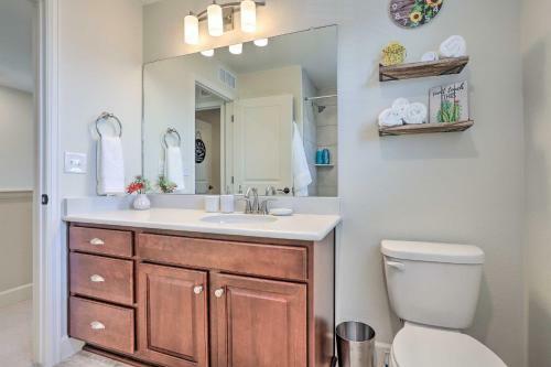 Family-friendly Getaway, 22 Mi To Dtwn Denver