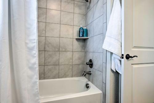 Family-friendly Getaway, 22 Mi To Dtwn Denver