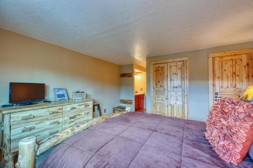 2 Bed 2 Bath Vacation Home In Winter Park