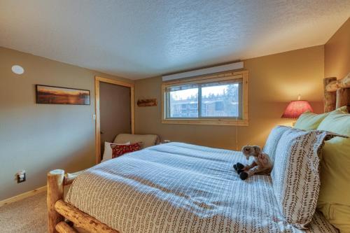 2 Bed 2 Bath Vacation Home In Winter Park