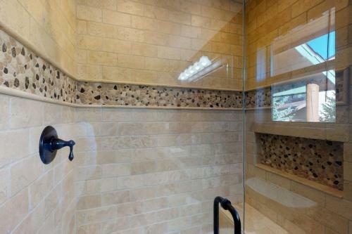 Sawmill Station Getaway