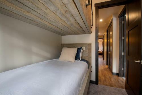 Arrow At Winter Park Unit 248