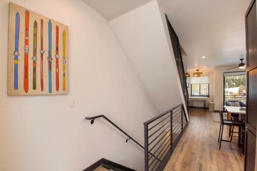 Arrow At Winter Park Unit 248