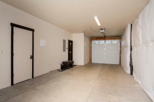 Arrow At Winter Park Unit 248