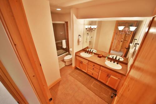 Timber Lake Way 491