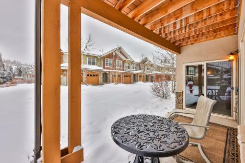 Telemark 584