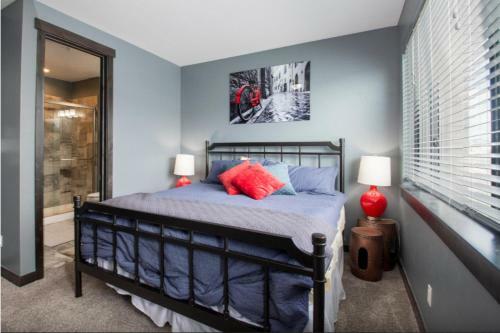Arrow Townhome 276 By Stay Winterpark