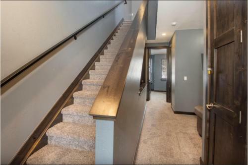 Arrow Townhome 276 By Stay Winterpark
