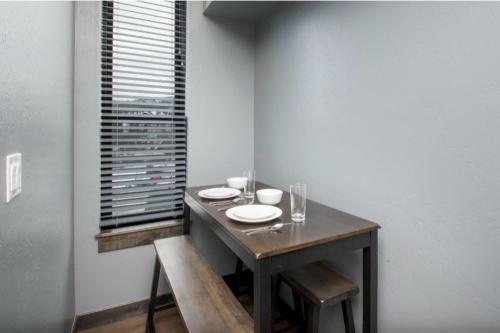 Arrow Townhome 276 By Stay Winterpark