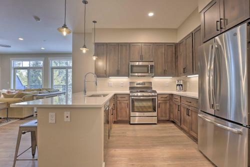 Apartamento Winter Park Getaway - Book 5 Nights, Get 1 Free!