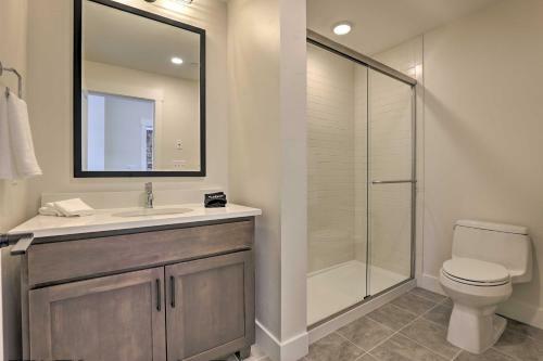 Apartamento Winter Park Getaway - Book 5 Nights, Get 1 Free!