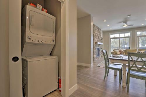 Apartamento Winter Park Getaway - Book 5 Nights, Get 1 Free!