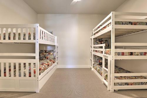 Apartamento Winter Park Getaway - Book 5 Nights, Get 1 Free!