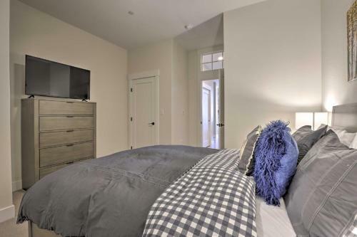 Apartamento Winter Park Getaway - Book 5 Nights, Get 1 Free!