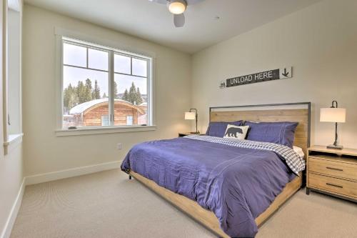 Apartamento Winter Park Getaway - Book 5 Nights, Get 1 Free!