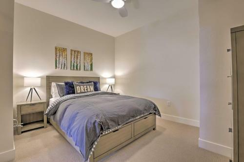 Apartamento Winter Park Getaway - Book 5 Nights, Get 1 Free!