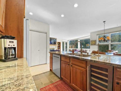 Apartamento Trademark Condo