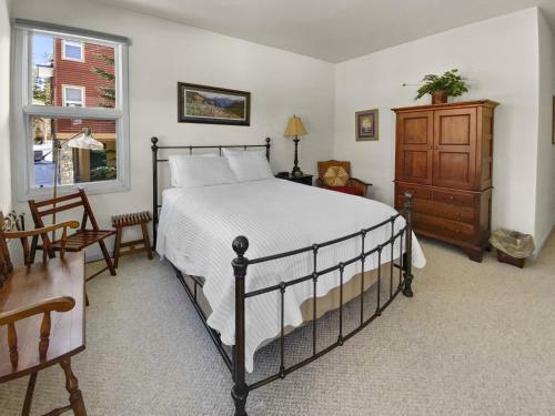 Apartamento Trademark Condo