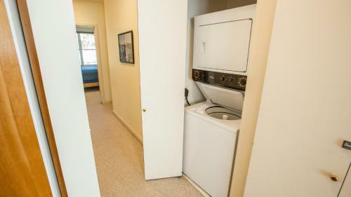 Apartamento Trademark Condo