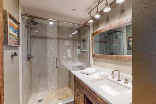 Modern Winter Park Wonder