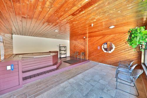 Modern Winter Park Wonder