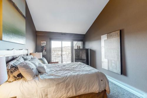 Modern Winter Park Wonder