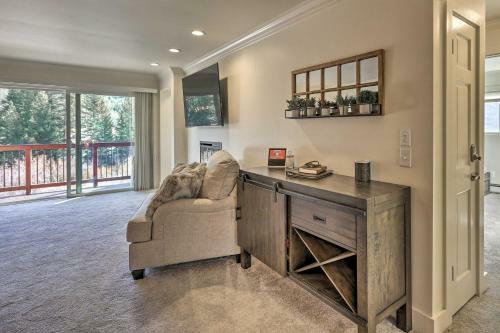 Apartamento Modern Winter Park Condo Walk To Main Street