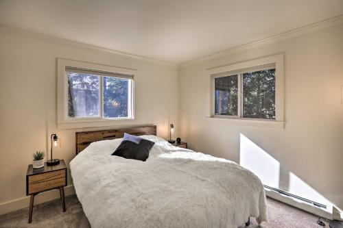 Apartamento Modern Winter Park Condo Walk To Main Street