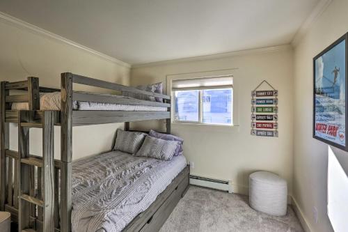 Apartamento Modern Winter Park Condo Walk To Main Street