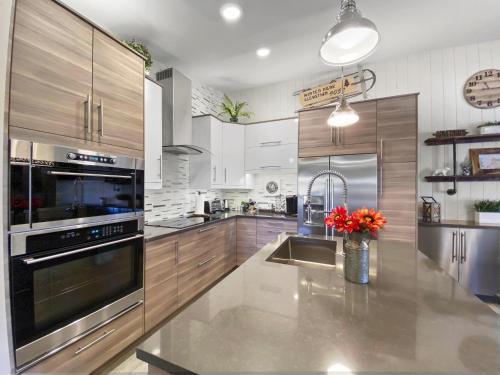 Apartamento Silverado II 632 Condo
