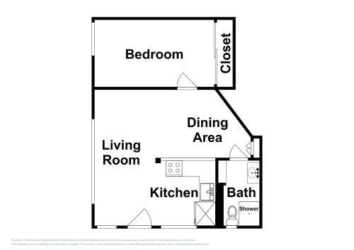 Spacious Home Near Ski Resort - Private Hot Tub Home