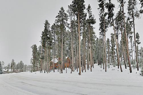 Spacious Home Near Ski Resort - Private Hot Tub Home