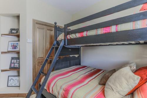 Telemark 572