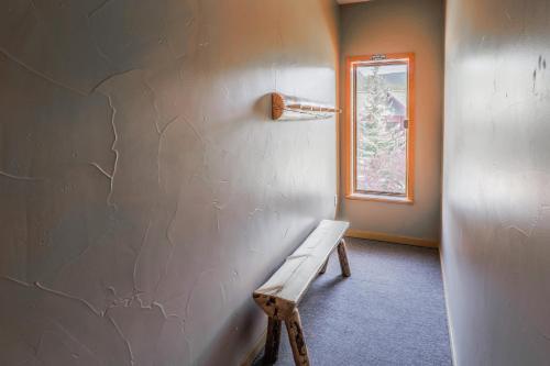 Slopeside 113-d
