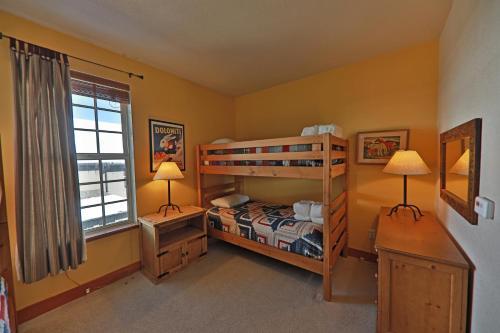 Red Quill Village 305