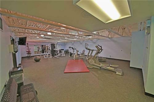 Apartamento Snowblaze Condominiums E103