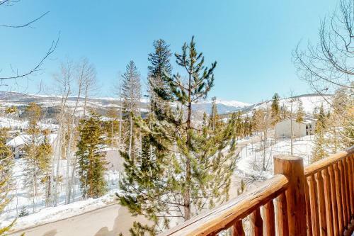 Winter Park Condo Dreams