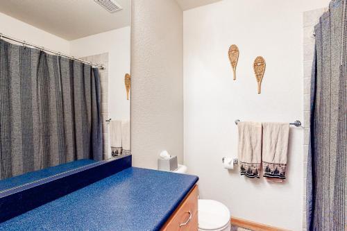 Winter Park Condo Dreams