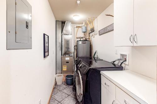 Winter Park Condo Dreams