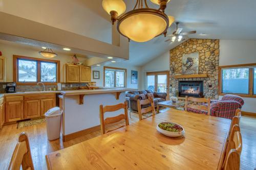 3 Bed 2 Bath Vacation Home In Winter Park