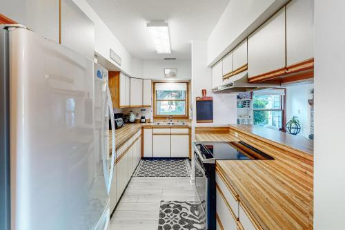 Kent Condo - 39260 Retreat