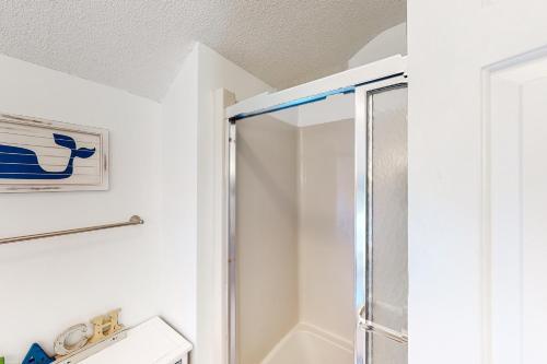 Kent Condo - 39260 Retreat