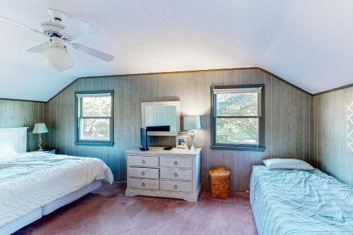 Kent Condo - 39260 Retreat