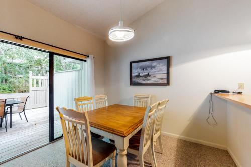 Sea Colony - 8703 Timberlake