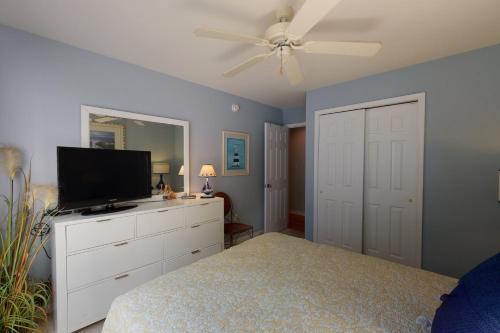 Sea Colony Pinewood
