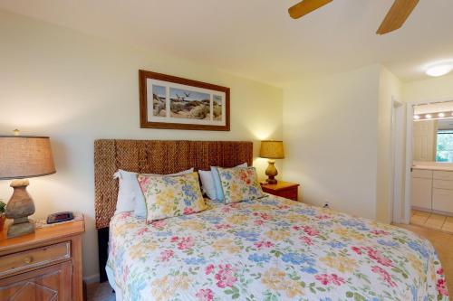 Sea Colony Pinewood