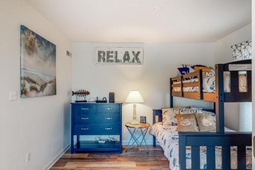 Sea Colony Pinewood